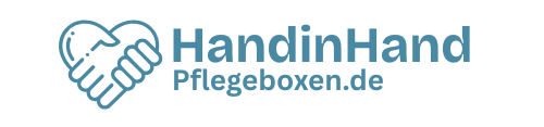 HandInHandPflegeboxen